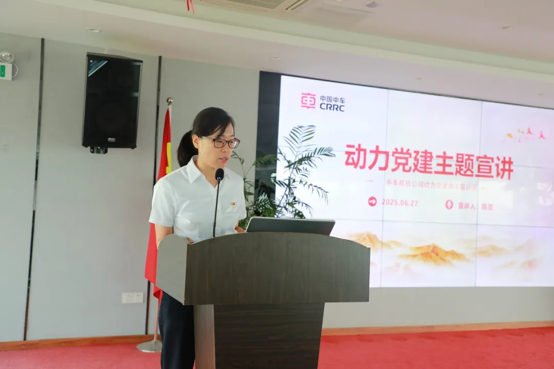 4G9A4289.JPG 4G9A4289.JPG