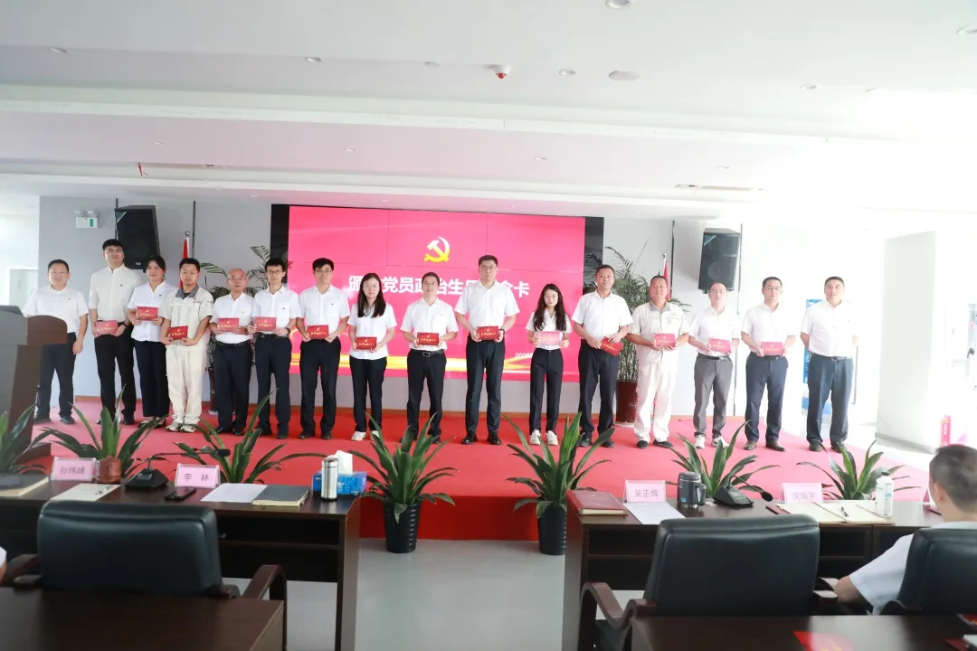 4G9A4219.JPG 4G9A4219.JPG