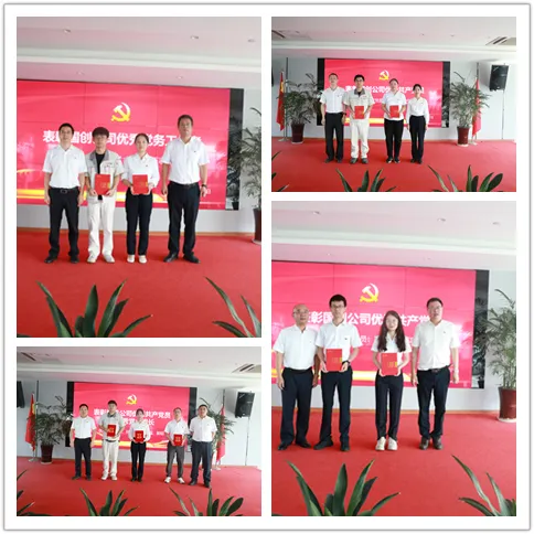 4G9A4235_副本.jpg 4G9A4235_副本.jpg