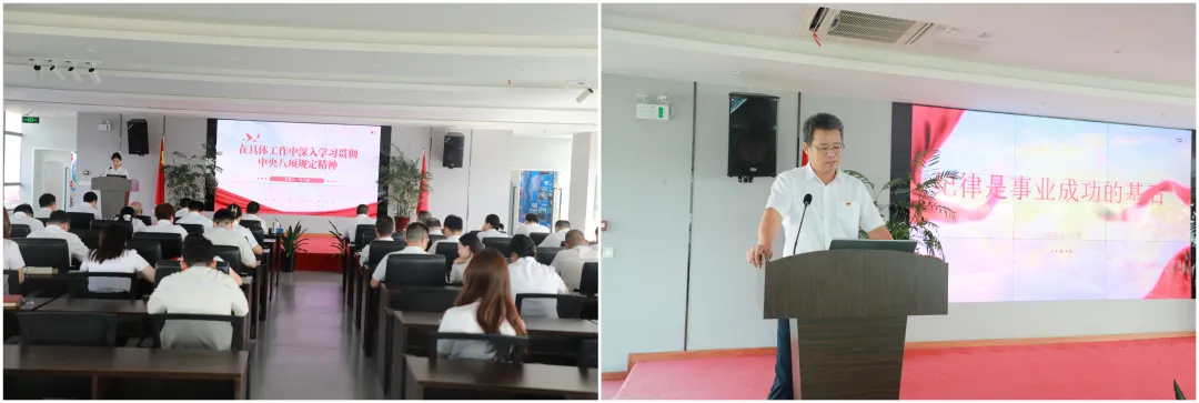 4G9A4267_副本.jpg 4G9A4267_副本.jpg